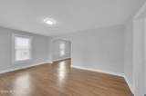 309 12th Street - Photo 6