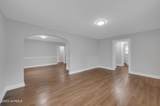 309 12th Street - Photo 7