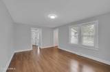 309 12th Street - Photo 8