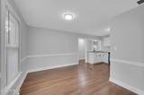 309 12th Street - Photo 9