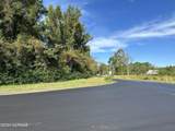 Near 427 Smyrna Road - Photo 1