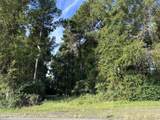 Near 427 Smyrna Road - Photo 2