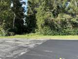 Near 427 Smyrna Road - Photo 3