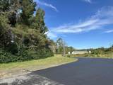 Near 427 Smyrna Road - Photo 4