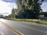 Near 427 Smyrna Road - Photo 5
