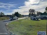 Near 427 Smyrna Road - Photo 7