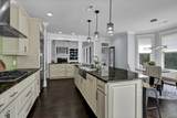 349 Crow Creek Drive - Photo 15