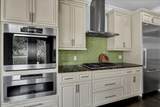 349 Crow Creek Drive - Photo 17