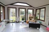 2532 Forest Drive - Photo 6