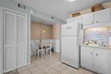 108 Lake Park Boulevard - Photo 10