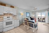 108 Lake Park Boulevard - Photo 11