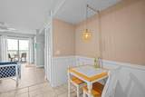 108 Lake Park Boulevard - Photo 13