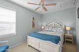 108 Lake Park Boulevard - Photo 14