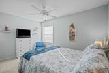 108 Lake Park Boulevard - Photo 15
