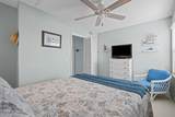 108 Lake Park Boulevard - Photo 16