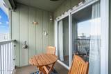 108 Lake Park Boulevard - Photo 20