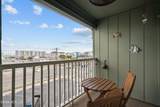 108 Lake Park Boulevard - Photo 21