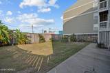 108 Lake Park Boulevard - Photo 24