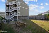 108 Lake Park Boulevard - Photo 25