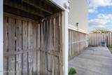 108 Lake Park Boulevard - Photo 27