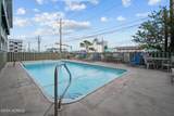 108 Lake Park Boulevard - Photo 28