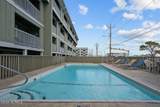 108 Lake Park Boulevard - Photo 29