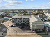 108 Lake Park Boulevard - Photo 31