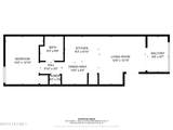 108 Lake Park Boulevard - Photo 39