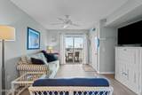 108 Lake Park Boulevard - Photo 4