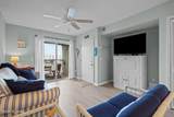 108 Lake Park Boulevard - Photo 6