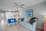 108 Lake Park Boulevard - Photo 7