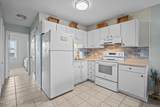 108 Lake Park Boulevard - Photo 8