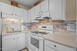 108 Lake Park Boulevard - Photo 9