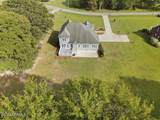 173 Buck Branch Drive - Photo 8