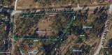 23 Orchard Point Road - Photo 10