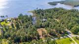 23 Orchard Point Road - Photo 4