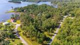 23 Orchard Point Road - Photo 5
