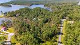 23 Orchard Point Road - Photo 6