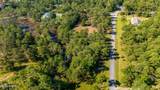 23 Orchard Point Road - Photo 7
