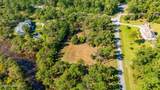 23 Orchard Point Road - Photo 8