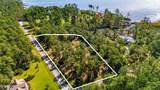 23 Orchard Point Road - Photo 9