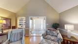 4326 Deer Creek Drive - Photo 10