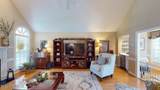 4326 Deer Creek Drive - Photo 14