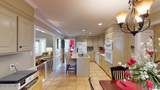 4326 Deer Creek Drive - Photo 22