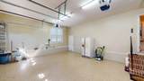 4326 Deer Creek Drive - Photo 25