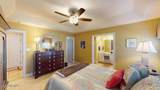 4326 Deer Creek Drive - Photo 31