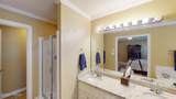 4326 Deer Creek Drive - Photo 33