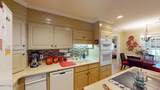 4326 Deer Creek Drive - Photo 37