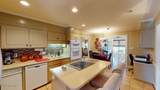 4326 Deer Creek Drive - Photo 38