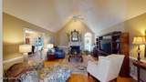 4326 Deer Creek Drive - Photo 4